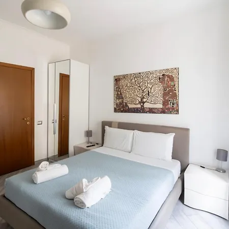 Casa Elizia