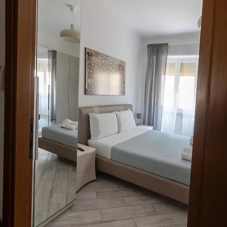 Casa Elizia